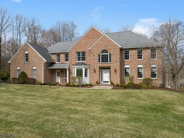 $925,000 | 4 New Star Ridge Road, Sparta, NJ 07871