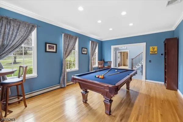$925,000 | 4 New Star Ridge Road, Sparta, NJ 07871