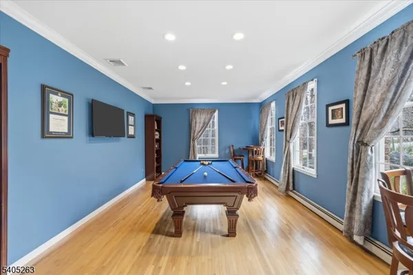 $925,000 | 4 New Star Ridge Road, Sparta, NJ 07871
