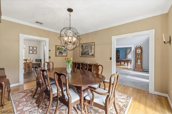$925,000 | 4 New Star Ridge Road, Sparta, NJ 07871