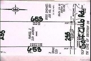 Listing Image - 21027024