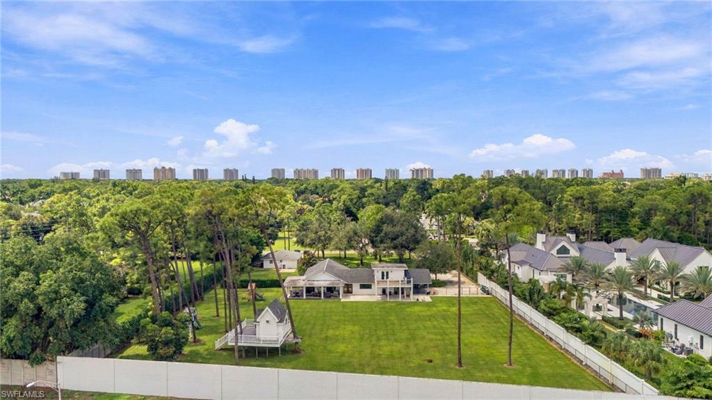 620 Hickory Road Naples, FL 34108 - Photo 44 of 45 Gallery Image 44