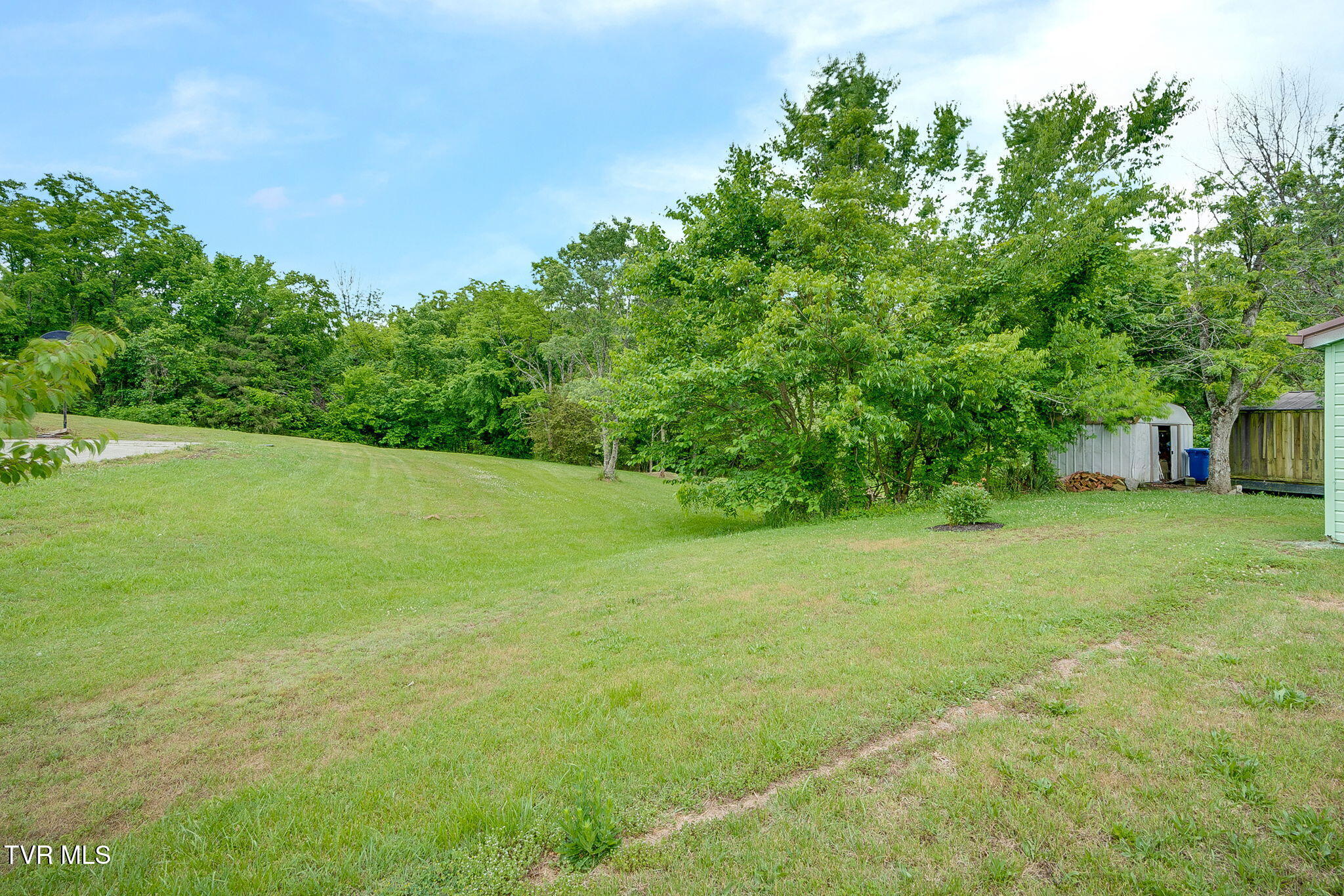 605 Main Street Mosheim, TN 37818 - Photo 21 of 27 012 (20)