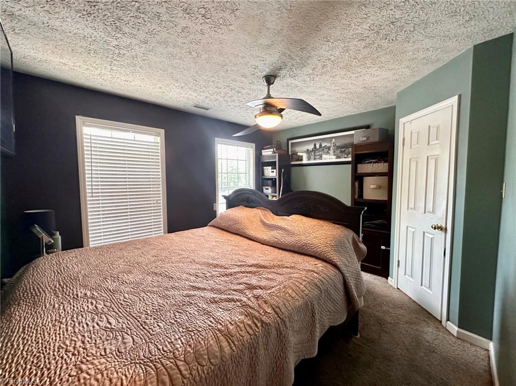 246 Hampton Road, Unit 1B Asheboro, NC 27203 - Photo 14 of 19 Gallery Image 14