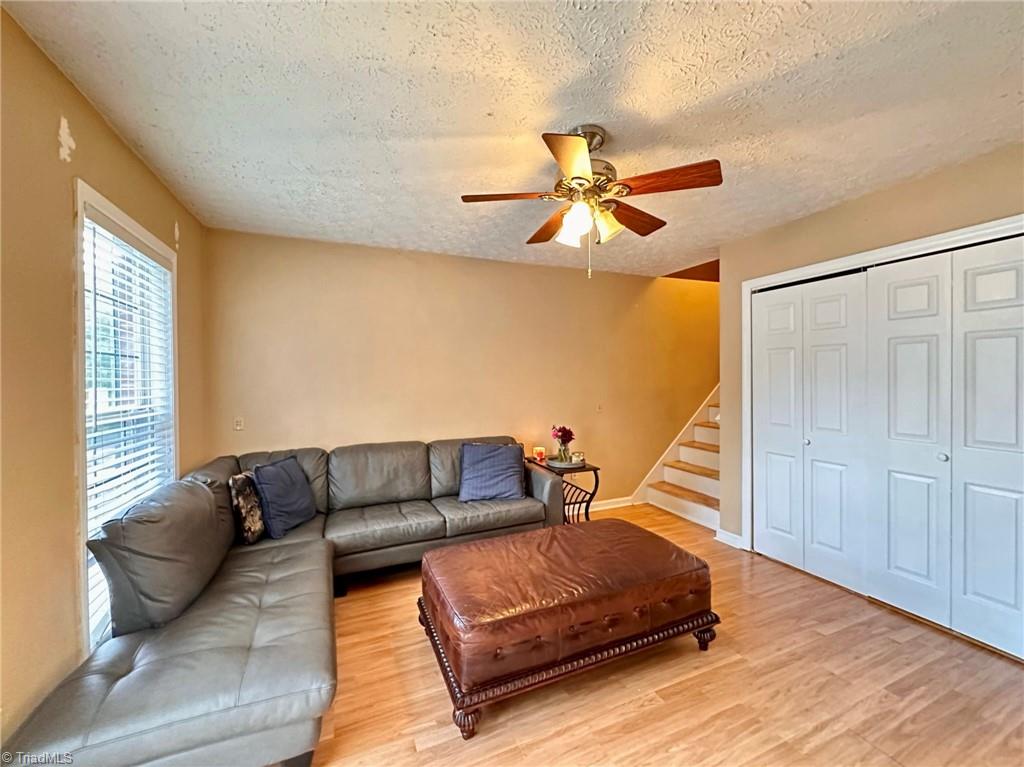 246 Hampton Road, Unit 1B Asheboro, NC 27203 - Photo 5 of 19 Gallery Image 5