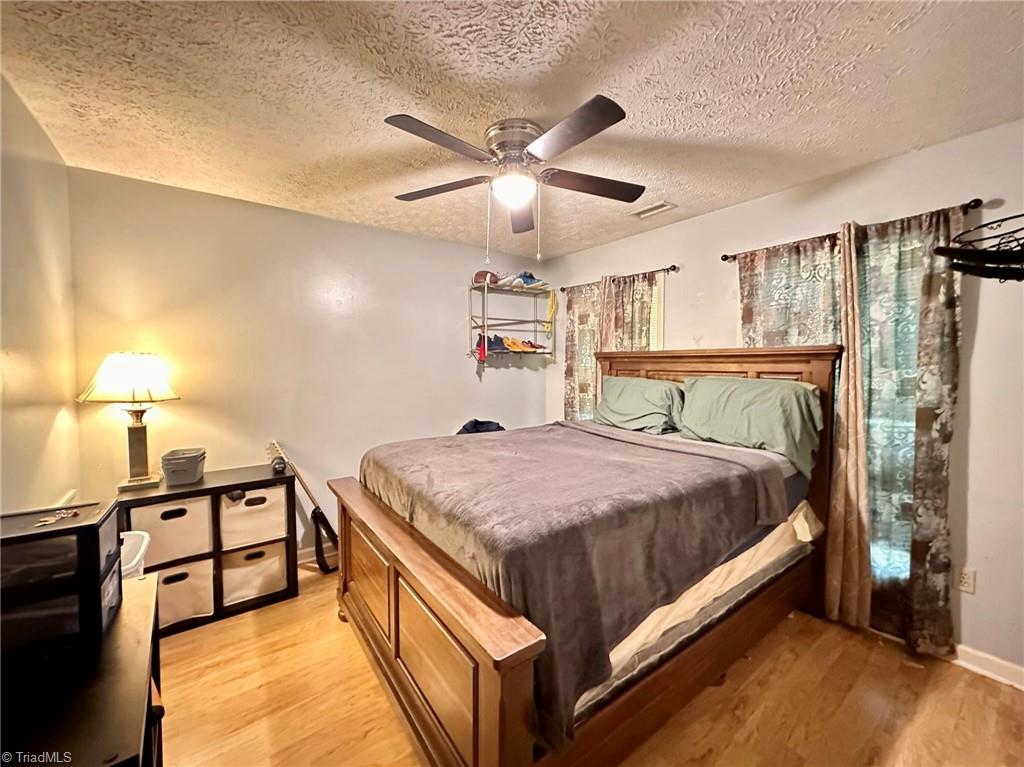 246 Hampton Road, Unit 1B Asheboro, NC 27203 - Photo 10 of 19 Gallery Image 10