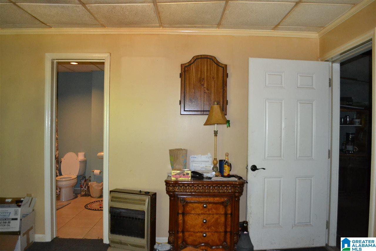 357 Valley Grove Road Remlap, AL 35133 - Photo 16 of 40