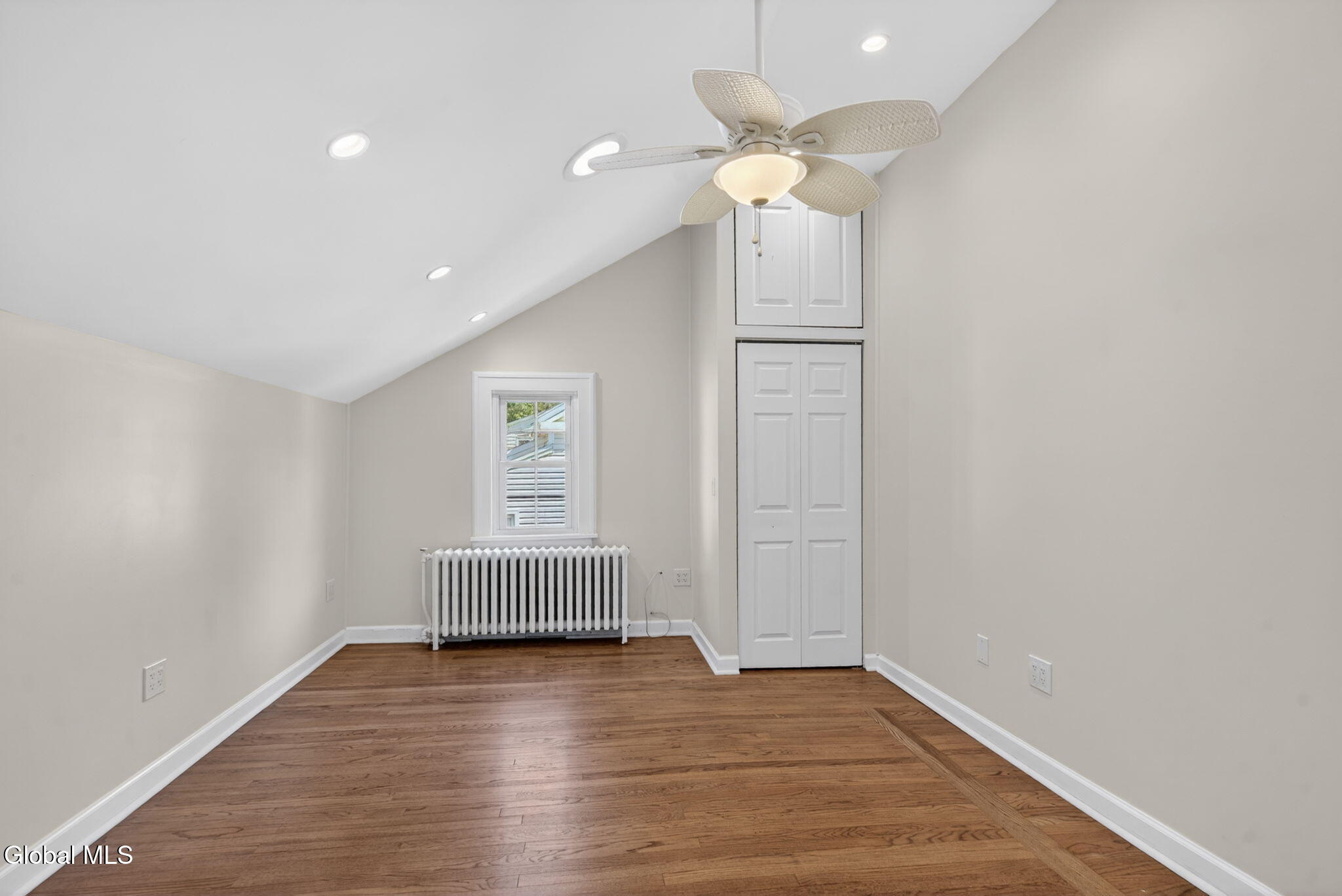 1341 South Schodack Road Schodack, NY 12033 - Photo 39 of 52 Second Bedroom
