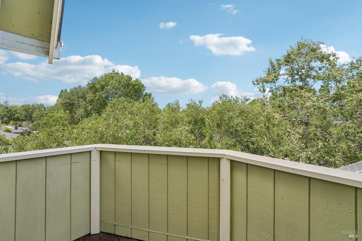 4740 Montgomery Lane Santa Rosa, CA 95409 - Photo 14 of 80 Gallery Image 14