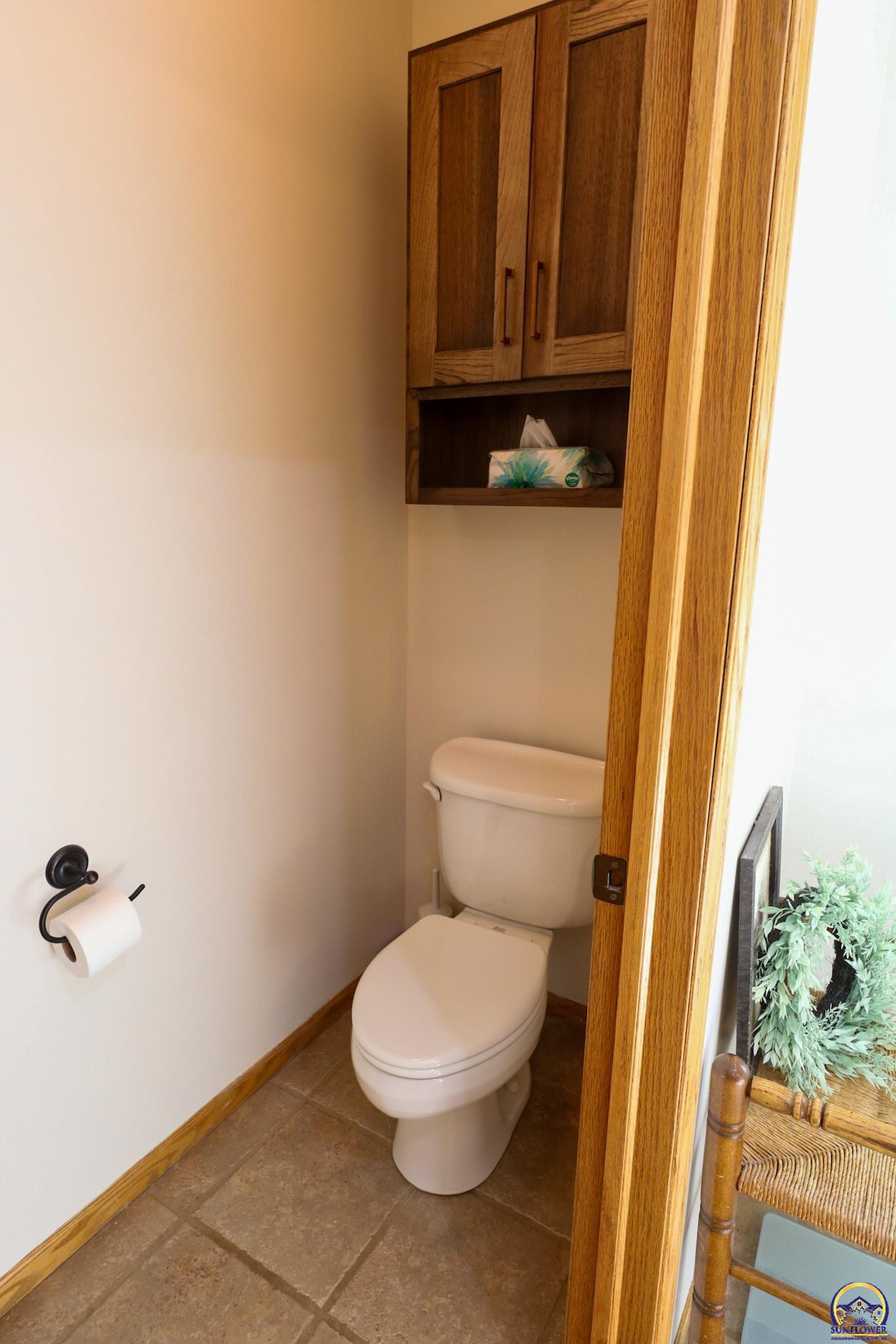 2334 Rd P Emporia, KS 66801 - Photo 39 of 89