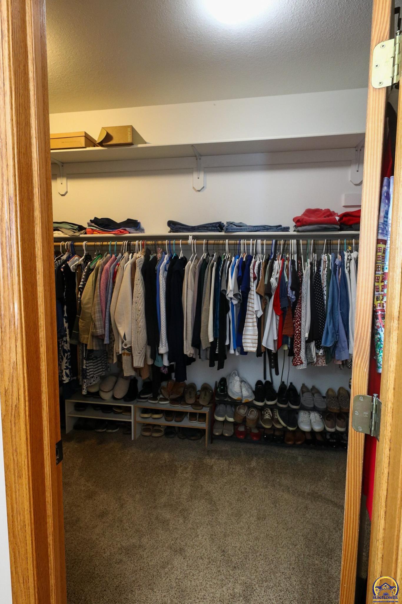 2334 Rd P Emporia, KS 66801 - Photo 41 of 89