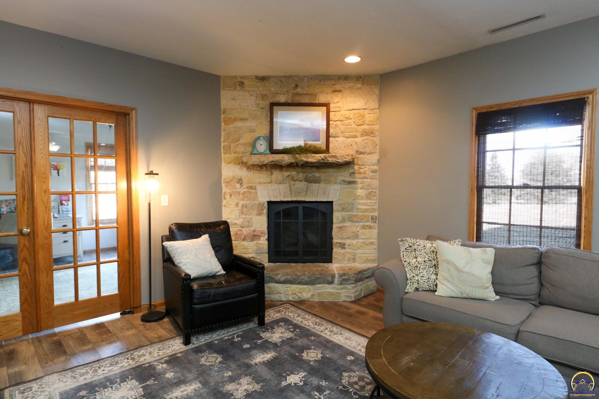 2334 Rd P Emporia, KS 66801 - Photo 47 of 89