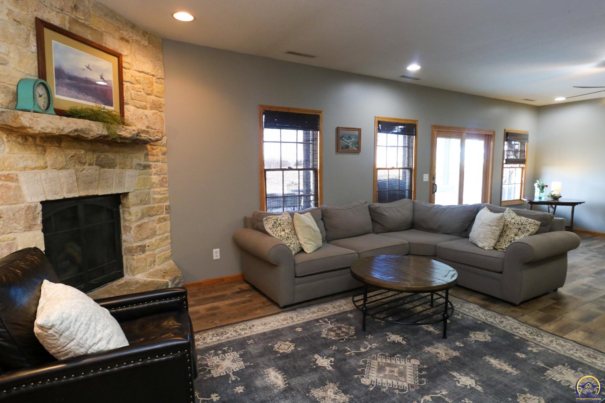 2334 Rd P Emporia, KS 66801 - Photo 48 of 89