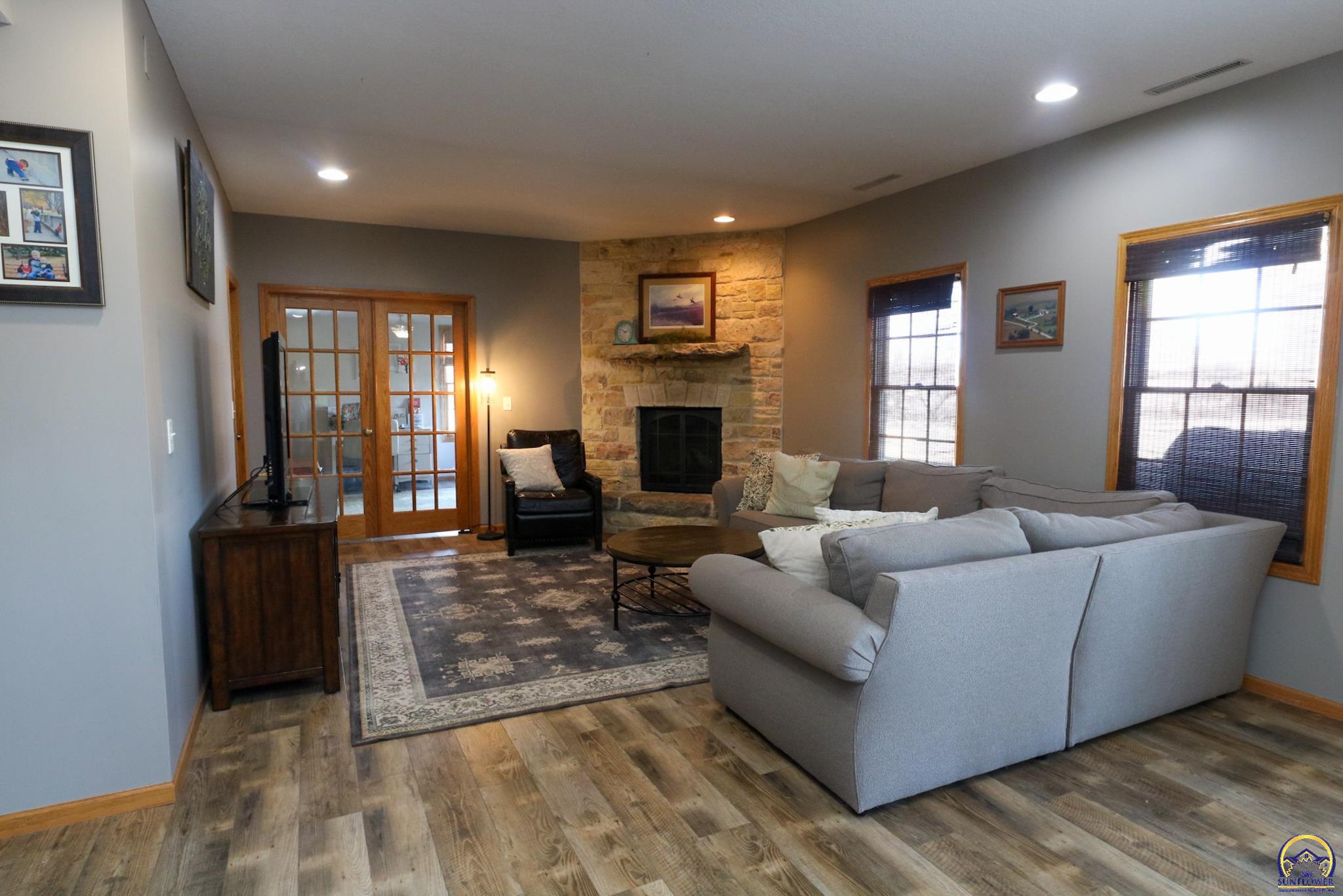 2334 Rd P Emporia, KS 66801 - Photo 51 of 89