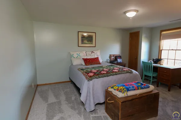 $664,900 | 2334 Rd P, Emporia, KS 66801