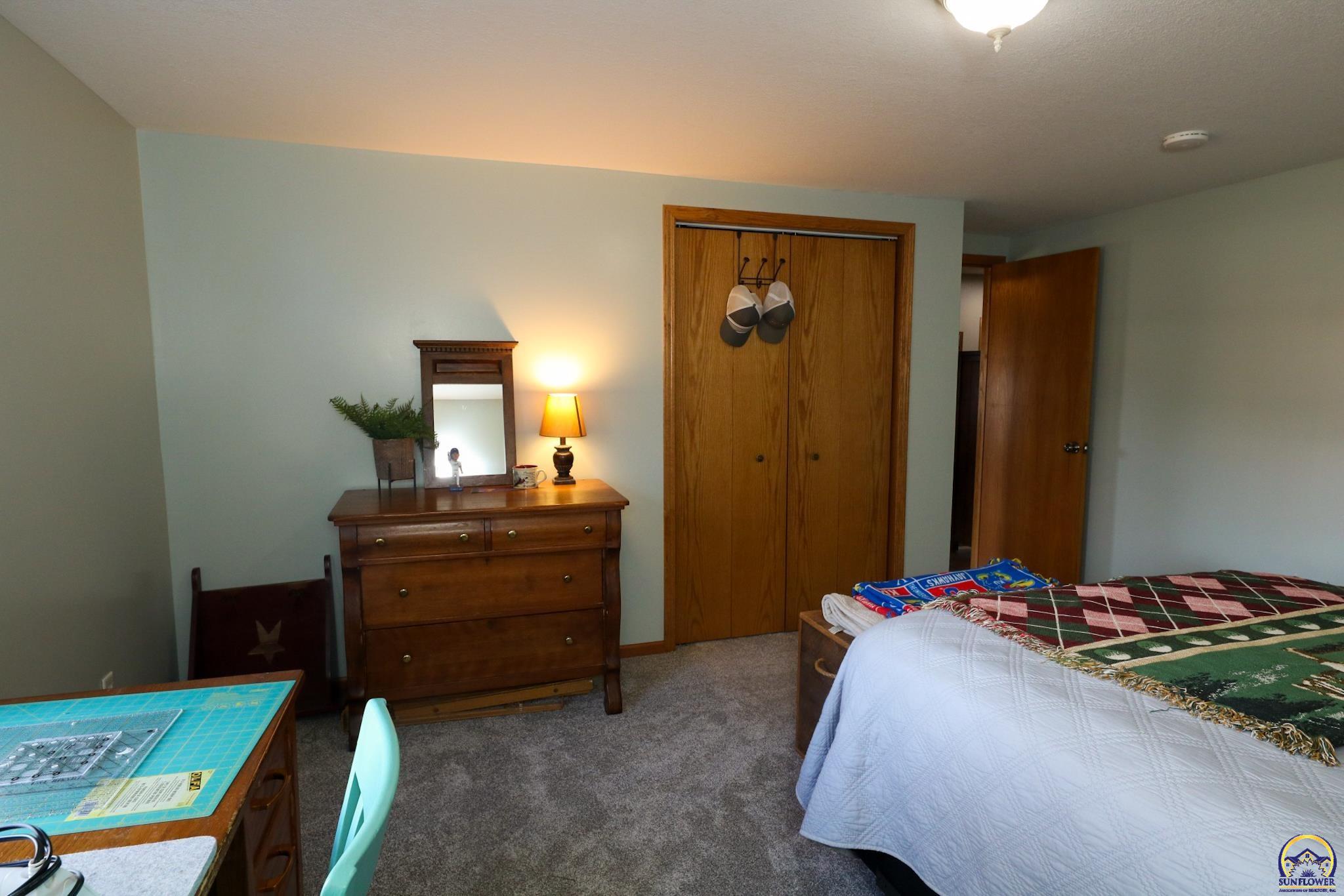 2334 Rd P Emporia, KS 66801 - Photo 56 of 89