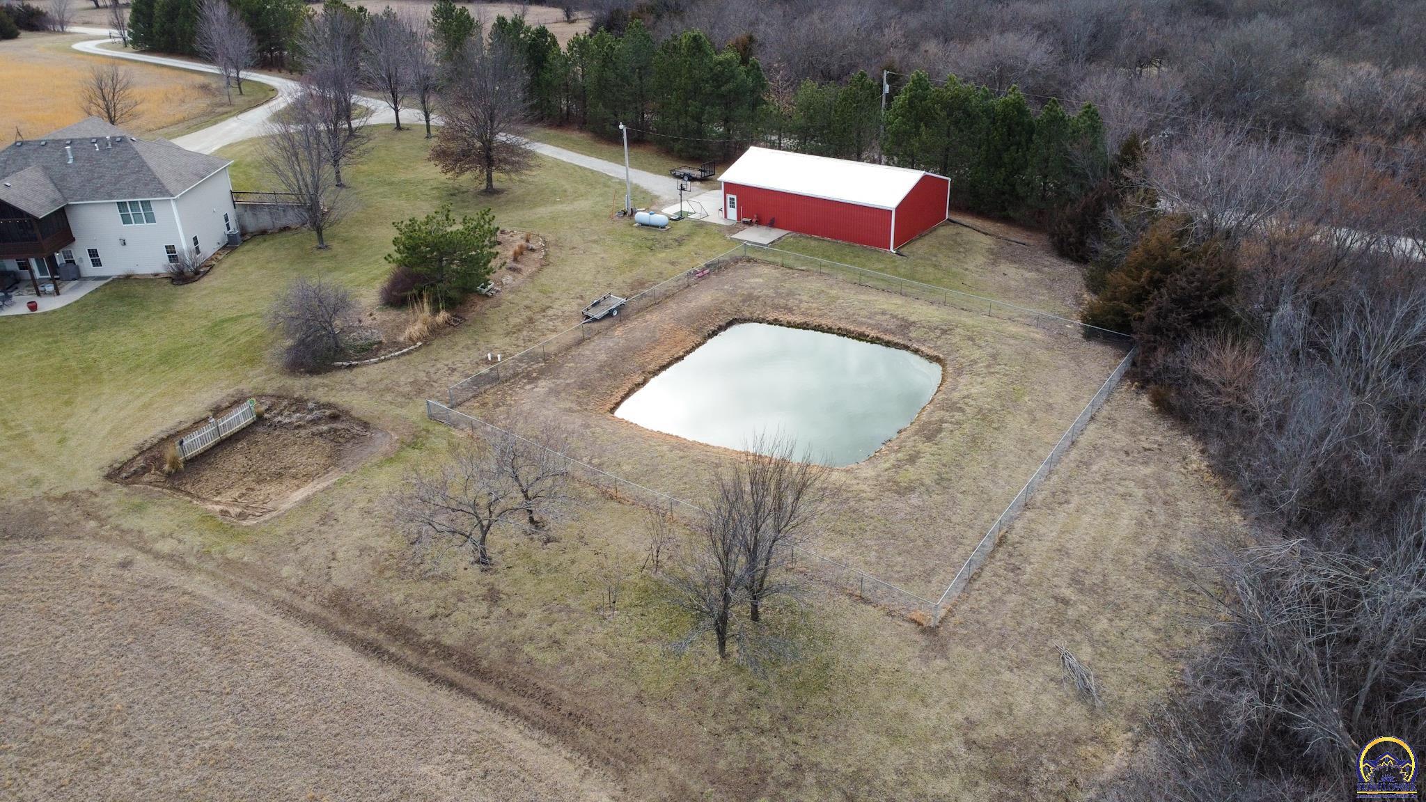 2334 Rd P Emporia, KS 66801 - Photo 66 of 89