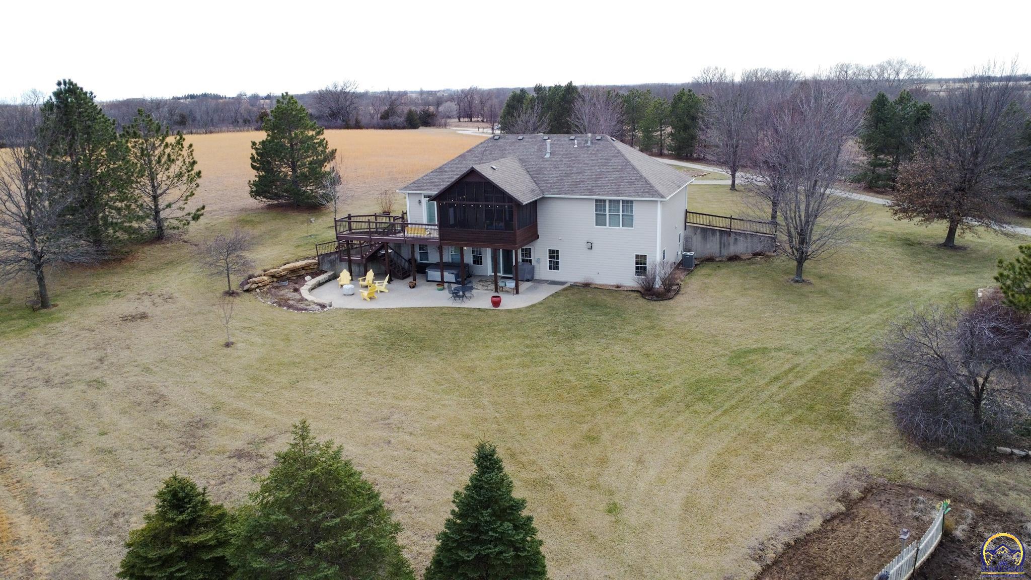 2334 Rd P Emporia, KS 66801 - Photo 76 of 89