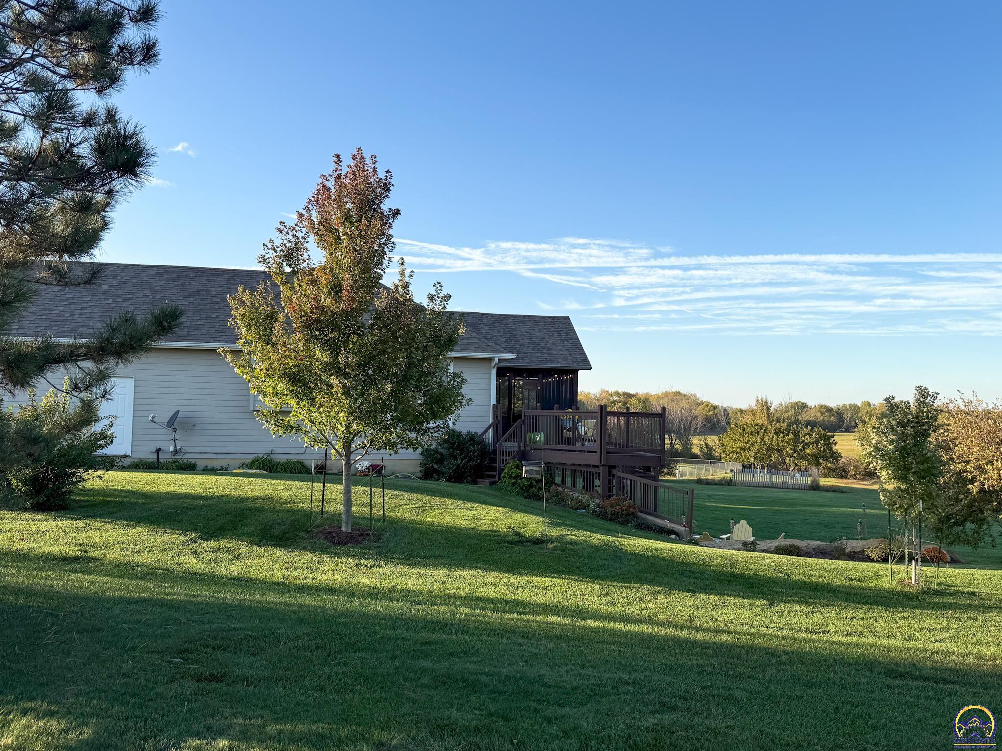 2334 Rd P Emporia, KS 66801 - Photo 81 of 89