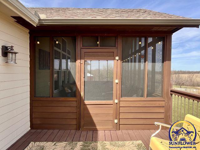 2334 Rd P Emporia, KS 66801 - Photo 86 of 89