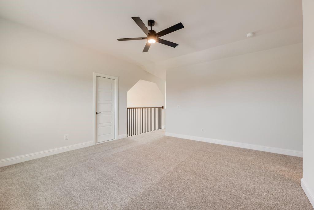 816 Sanders Road Whitesboro, TX 76273 - Photo 24 of 34