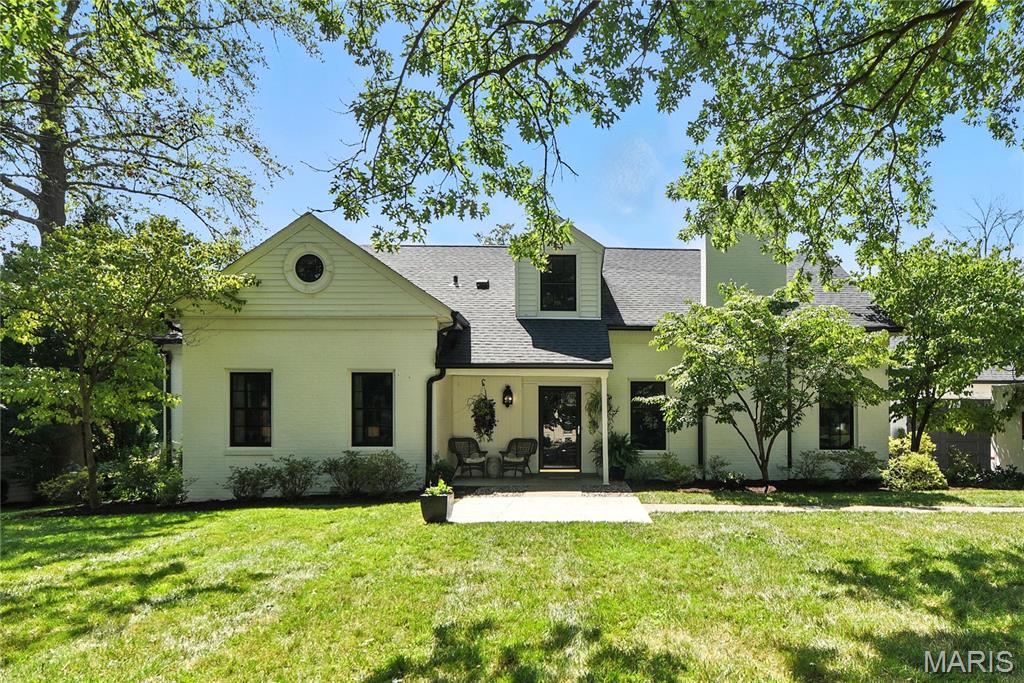 43 Highgate Road Olivette, MO 63132 - Photo 1 of 36