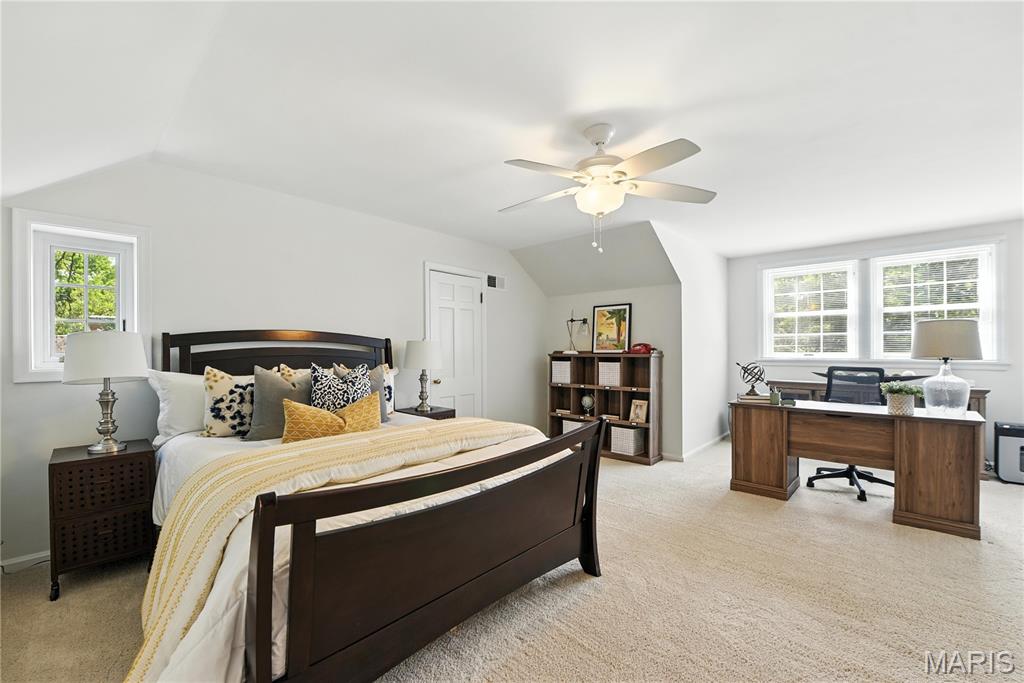 43 Highgate Road Olivette, MO 63132 - Photo 27 of 36