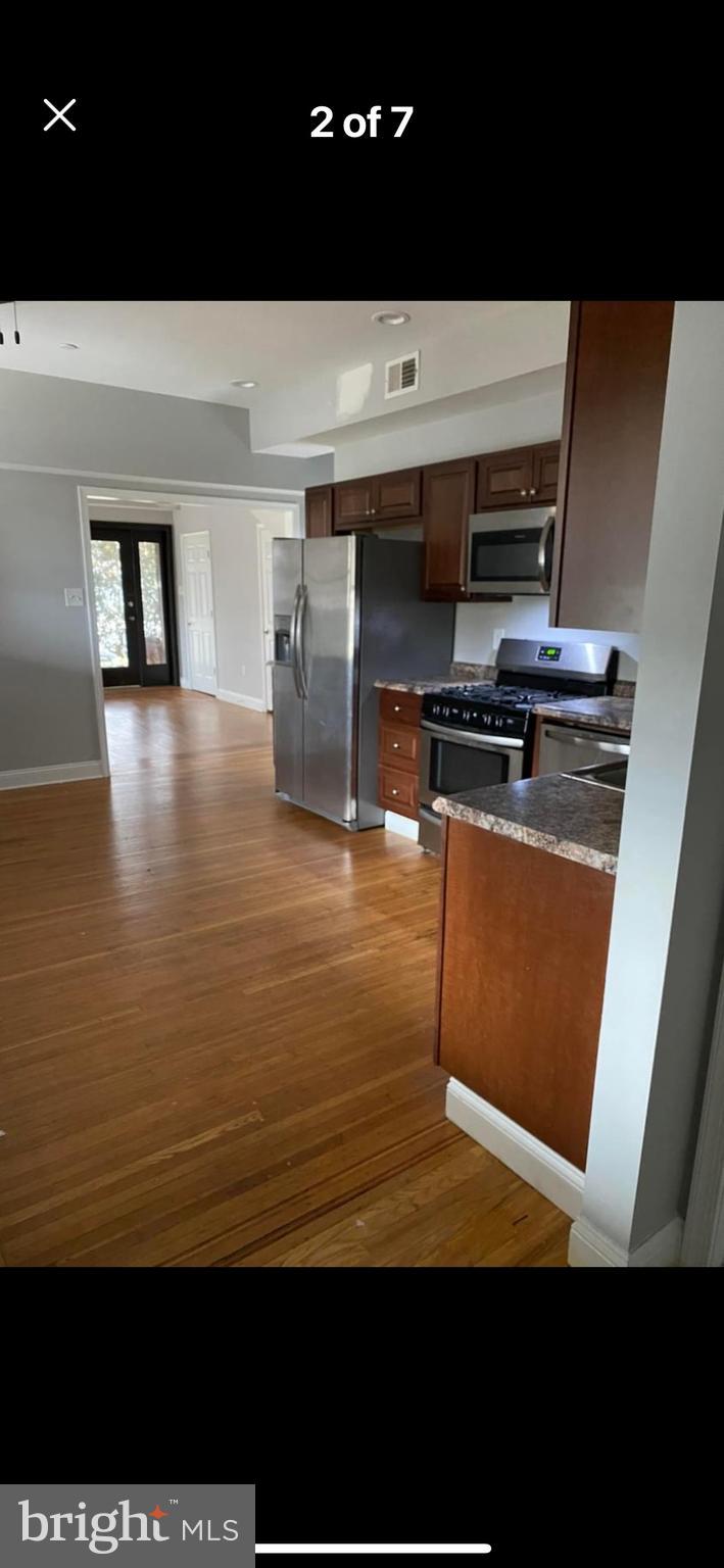 536 Easton Road, Unit 2 Horsham, PA 19044 - Photo 2 of 7