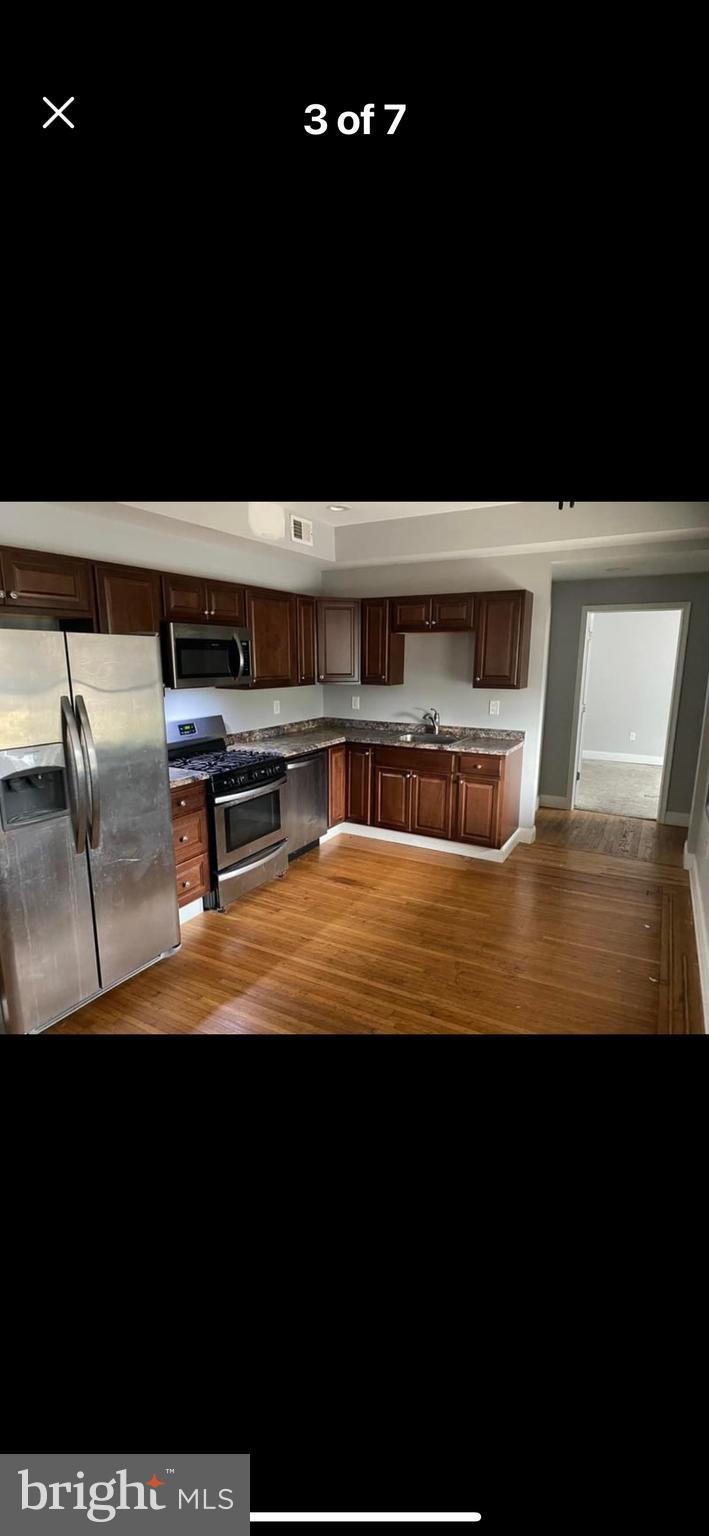536 Easton Road, Unit 2 Horsham, PA 19044 - Photo 3 of 7