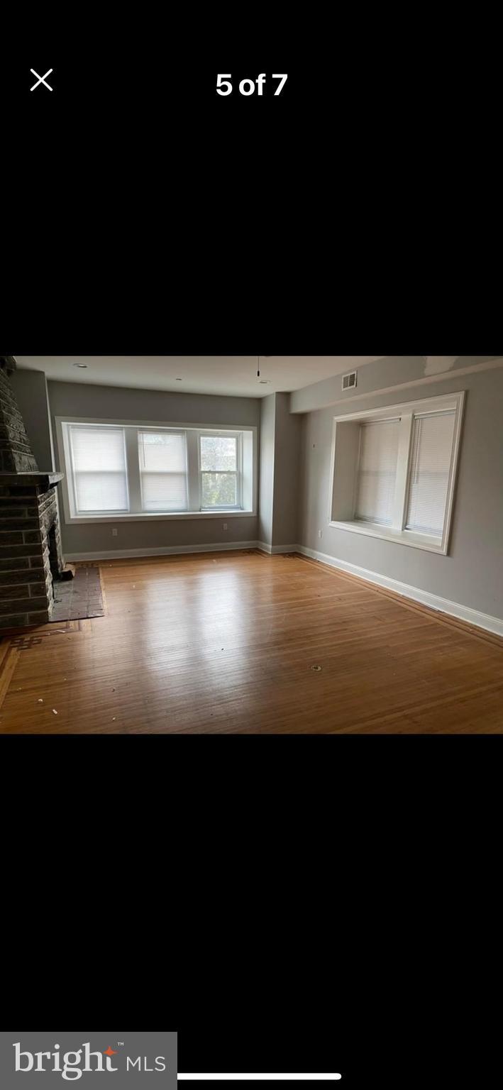 536 Easton Road, Unit 2 Horsham, PA 19044 - Photo 5 of 7