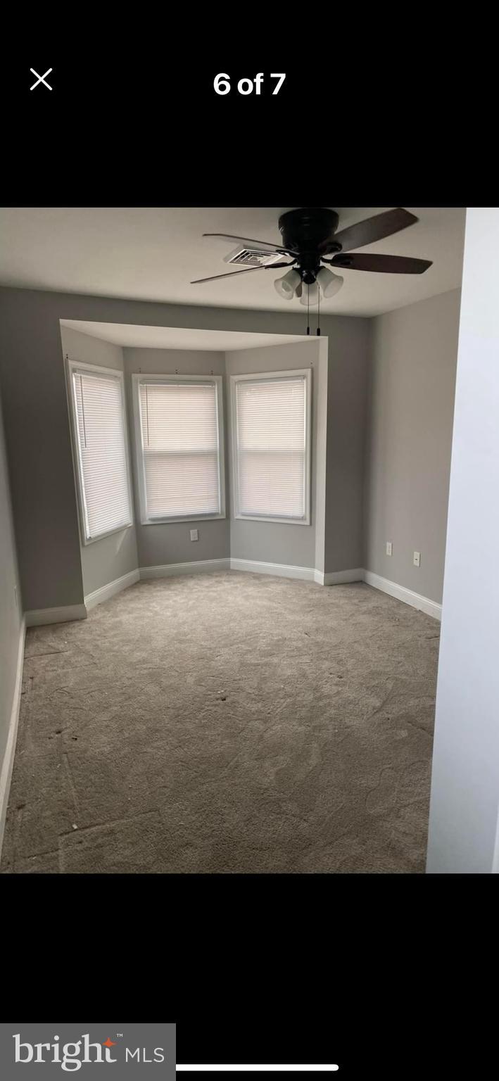 536 Easton Road, Unit 2 Horsham, PA 19044 - Photo 6 of 7