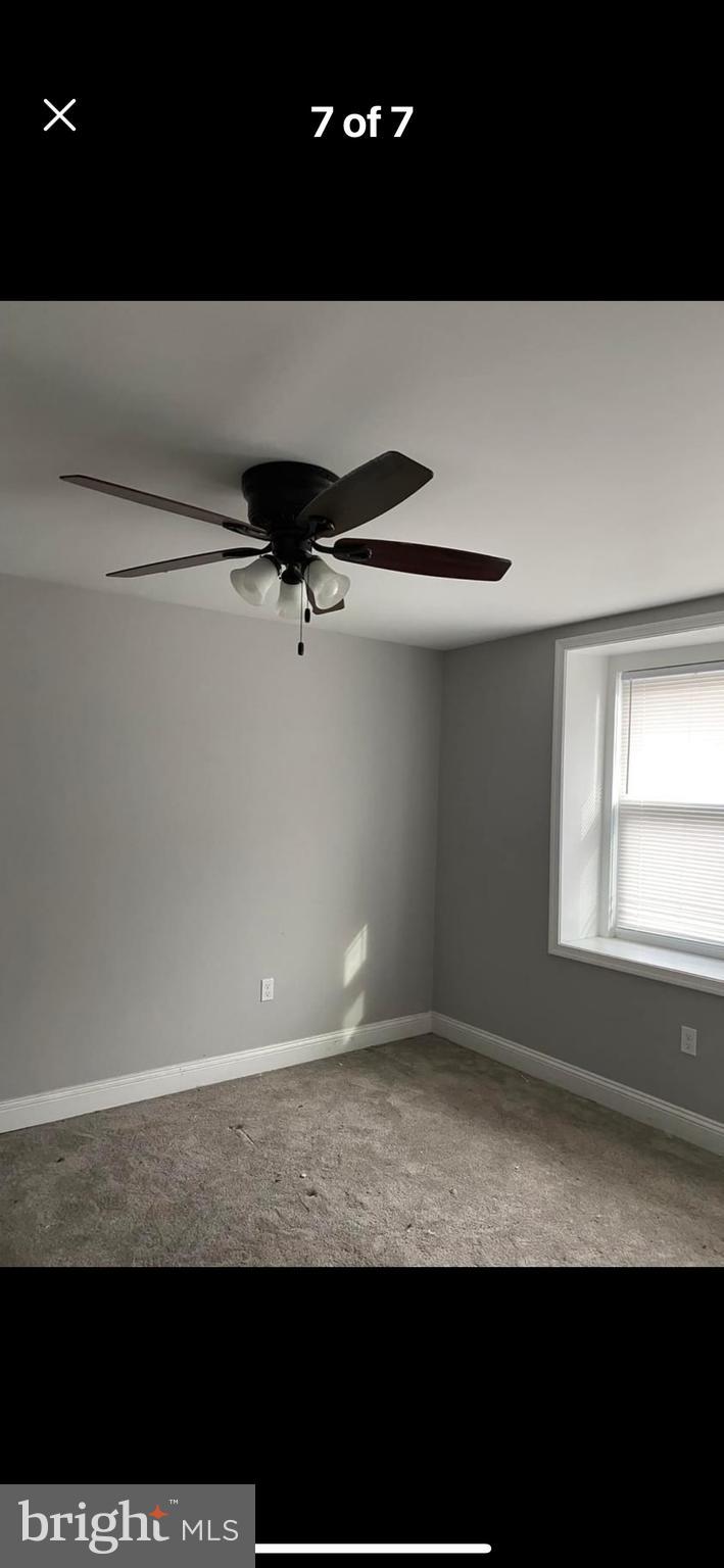 536 Easton Road, Unit 2 Horsham, PA 19044 - Photo 7 of 7