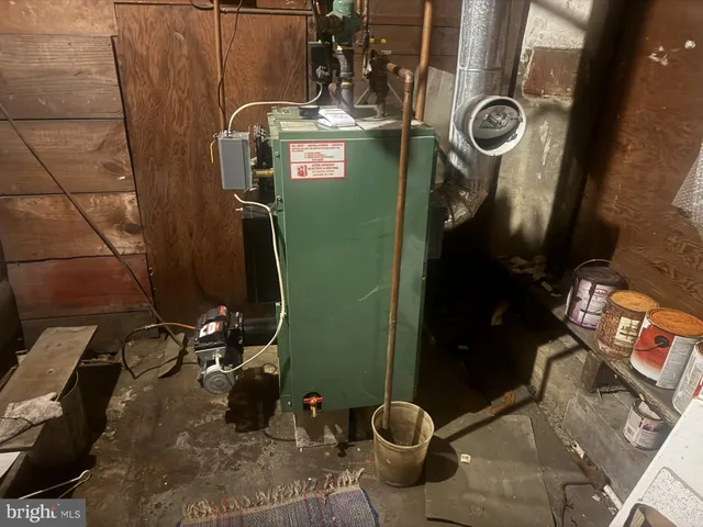 a bathroom with a sink