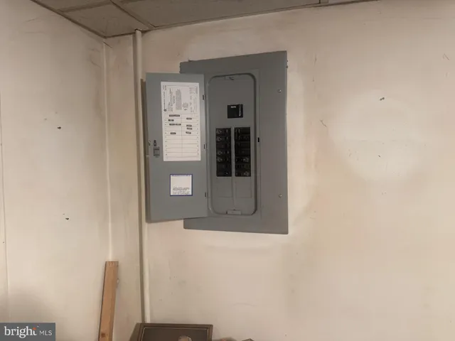 $69,000 | 1233 Walnut Street, Ashland, PA 17921