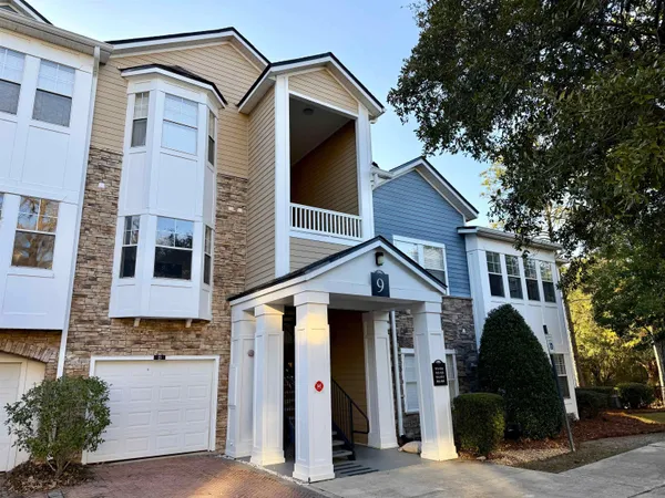 $149,900 | 2801 Chancellorsville Drive, Unit 925, Tallahassee, FL 32312