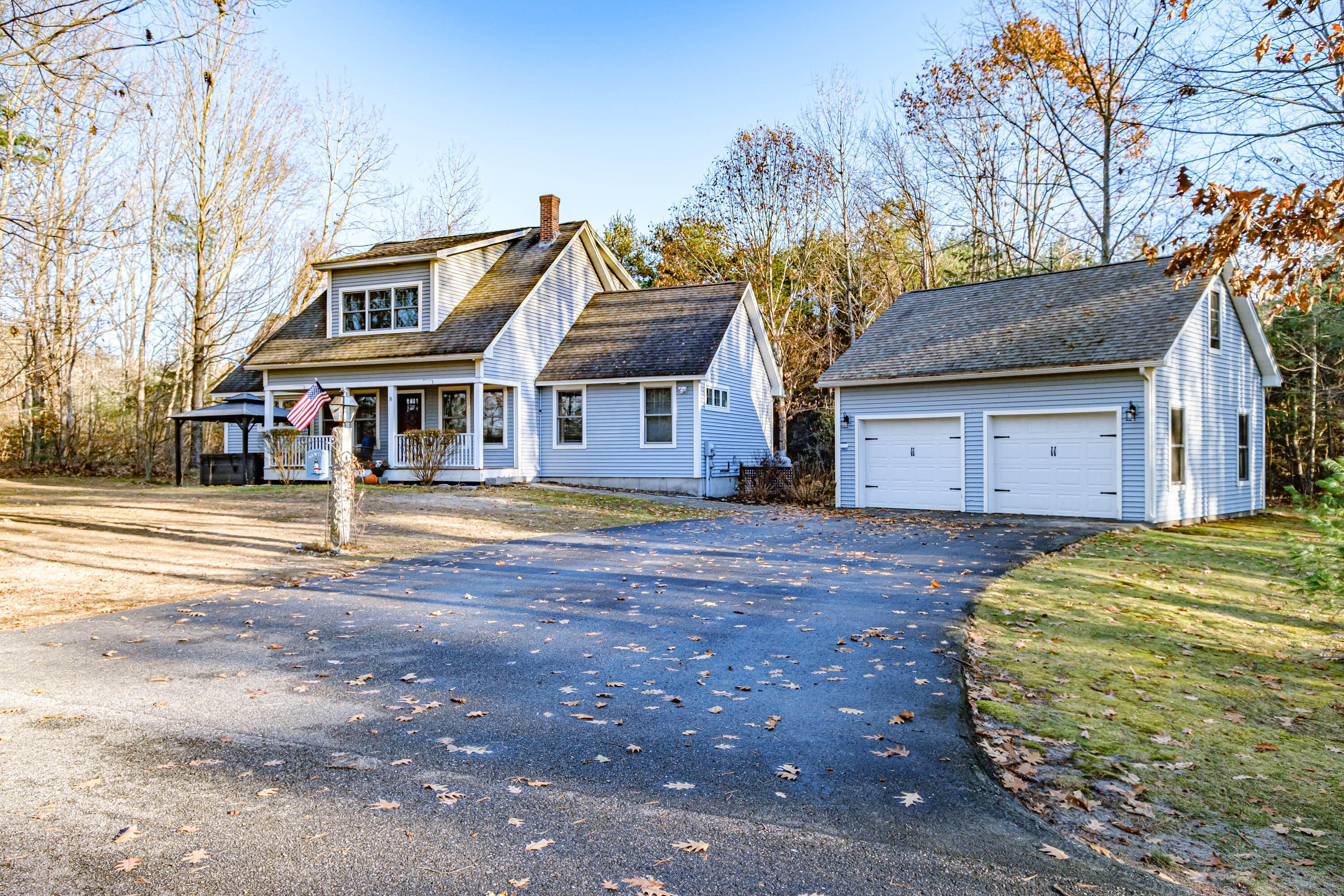 8 Cobb Farm Road Windham, ME 04062 - Photo 8 of 95 20231127gp-61002