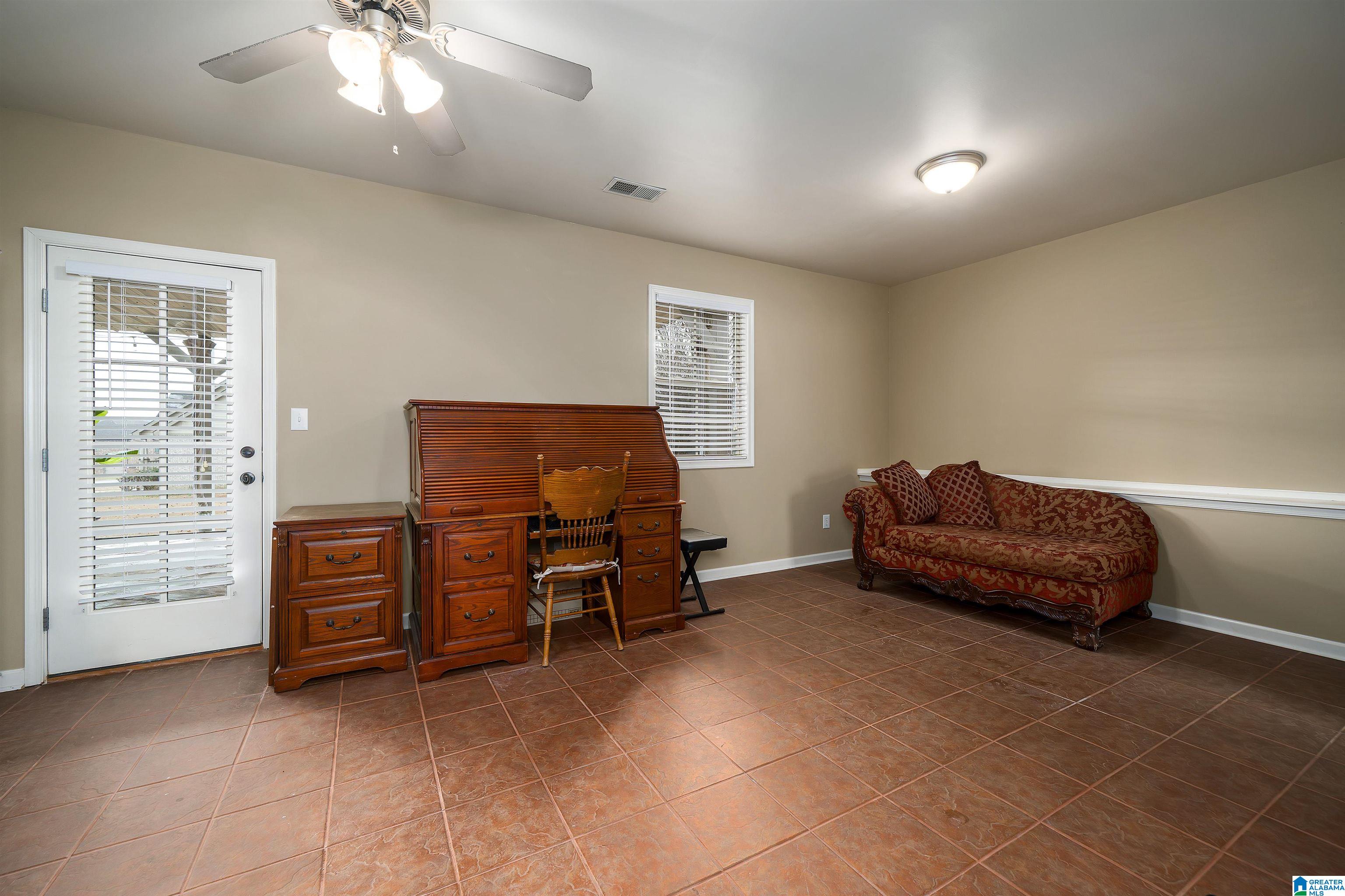 1837 Parc Ridge Circle Warrior, AL 35180 - Photo 23 of 31