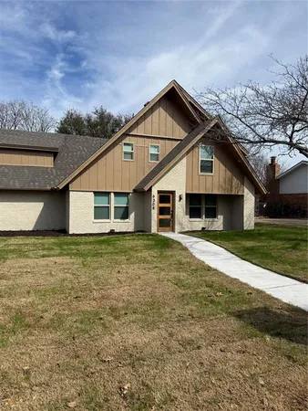 $2,875 | 6308 Longhorn Trail, Lake Worth, TX 76135