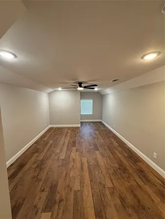 $2,875 | 6308 Longhorn Trail, Lake Worth, TX 76135
