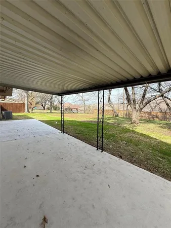 $2,875 | 6308 Longhorn Trail, Lake Worth, TX 76135