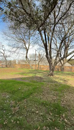 $2,875 | 6308 Longhorn Trail, Lake Worth, TX 76135