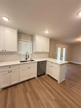 $2,875 | 6308 Longhorn Trail, Lake Worth, TX 76135