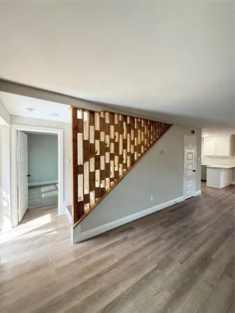 $2,875 | 6308 Longhorn Trail, Lake Worth, TX 76135