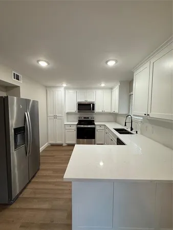 $2,875 | 6308 Longhorn Trail, Lake Worth, TX 76135