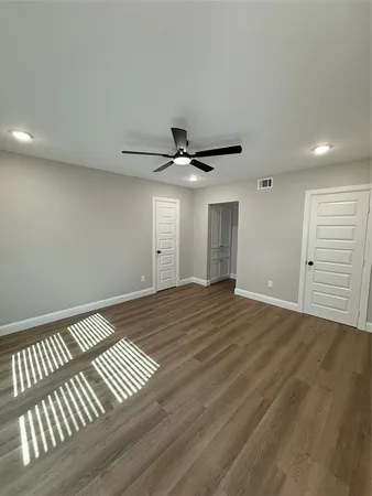 $2,875 | 6308 Longhorn Trail, Lake Worth, TX 76135