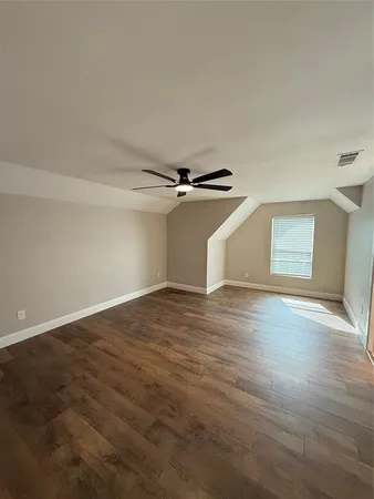 $2,875 | 6308 Longhorn Trail, Lake Worth, TX 76135