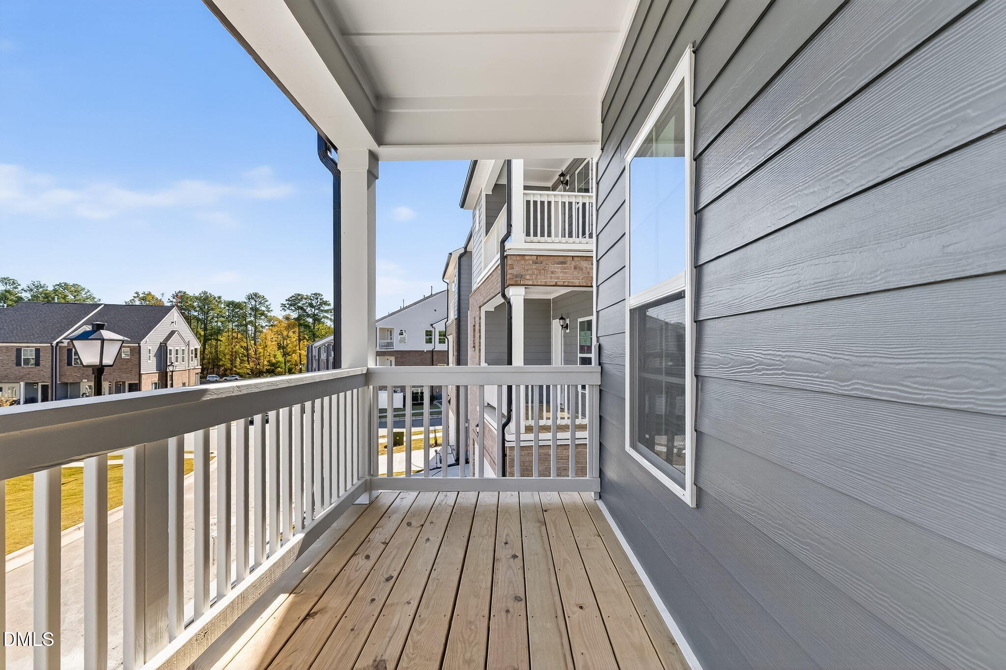 549 Forestville Road Wake Forest, NC 27587 - Photo 36 of 52 Ral_Forestville_Lot20 (18)