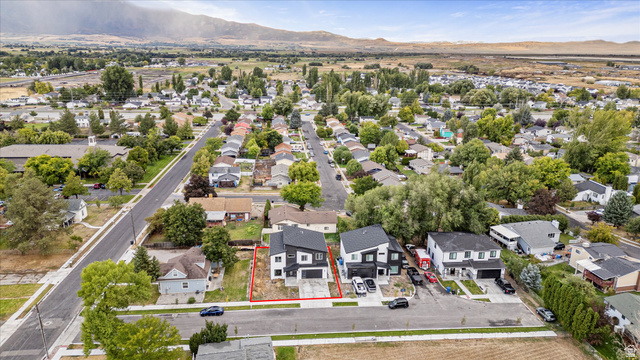 869 Three Pointe Avenue Logan, UT 84321 - Photo 53 of 61