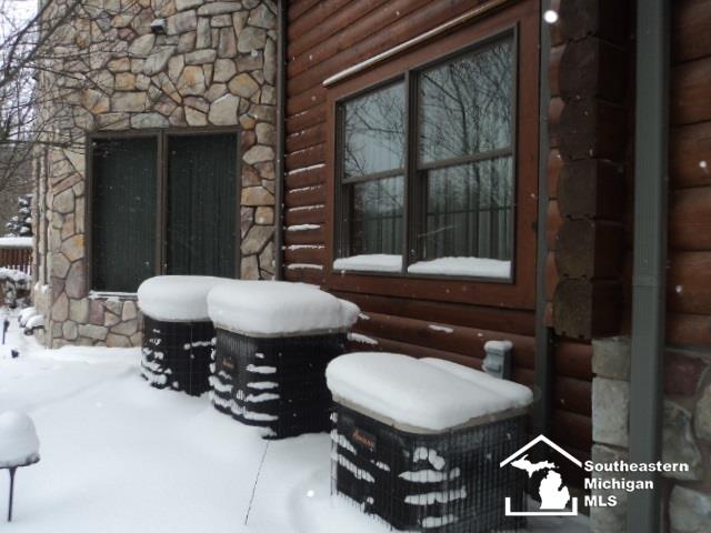 5873 Mills Road Palms, MI 48465 - Photo 66 of 72 31280650-65.JPG