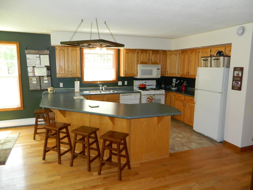 30 Sam Wentworth Road Lebanon, ME 04027 - Photo 4 of 27 Photo